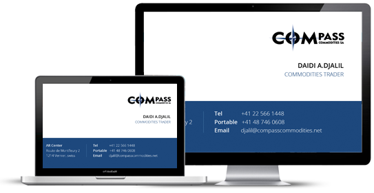 https://www.web2007.fr/img/cms/portfolio-147.png
