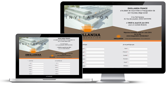 https://www.web2007.fr/img/cms/portfolio-148.png