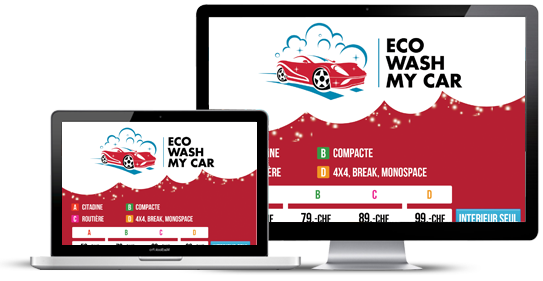 https://www.web2007.fr/img/cms/portfolio-149.png
