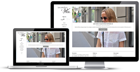 https://www.web2007.fr/img/cms/portfolio-15.png