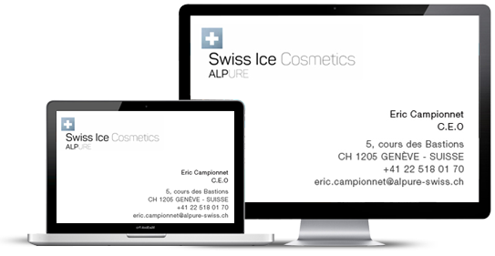 https://www.web2007.fr/img/cms/portfolio-150.png