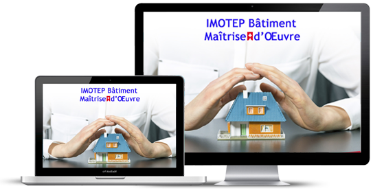 https://www.web2007.fr/img/cms/portfolio-152.png