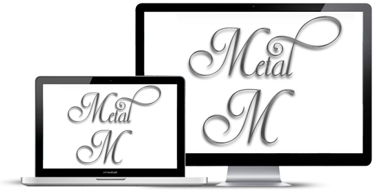 https://www.web2007.fr/img/cms/portfolio-153.png