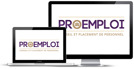https://www.web2007.fr/img/cms/portfolio-155.png