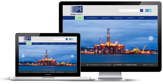 https://www.web2007.fr/img/cms/portfolio-156.png