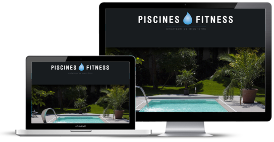 https://www.web2007.fr/img/cms/portfolio-157.png