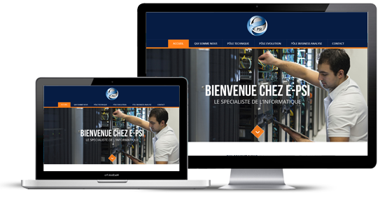 https://www.web2007.fr/img/cms/portfolio-158.png