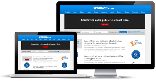 https://www.web2007.fr/img/cms/portfolio-159.png