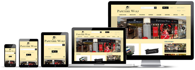 https://www.web2007.fr/img/cms/portfolio-16.png