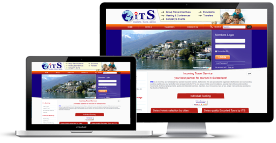 https://www.web2007.fr/img/cms/portfolio-160.png