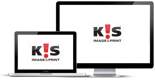 https://www.web2007.fr/img/cms/portfolio-162.png
