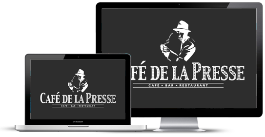 https://www.web2007.fr/img/cms/portfolio-163.png