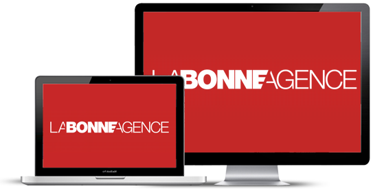 https://www.web2007.fr/img/cms/portfolio-164.png