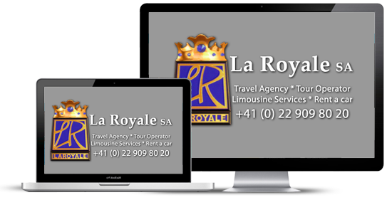 https://www.web2007.fr/img/cms/portfolio-165.png