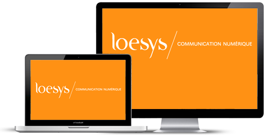 https://www.web2007.fr/img/cms/portfolio-166.png