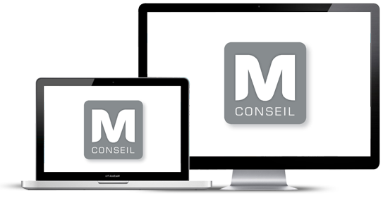 https://www.web2007.fr/img/cms/portfolio-167.png
