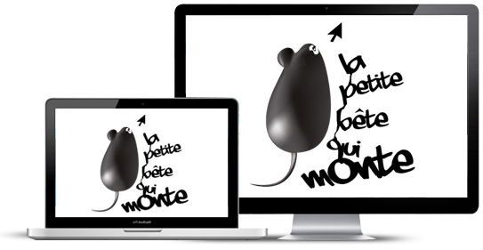 https://www.web2007.fr/img/cms/portfolio-168.png