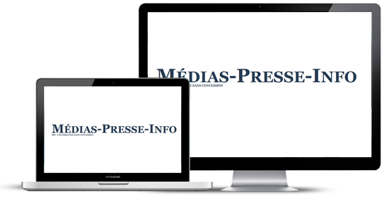 https://www.web2007.fr/img/cms/portfolio-169.png