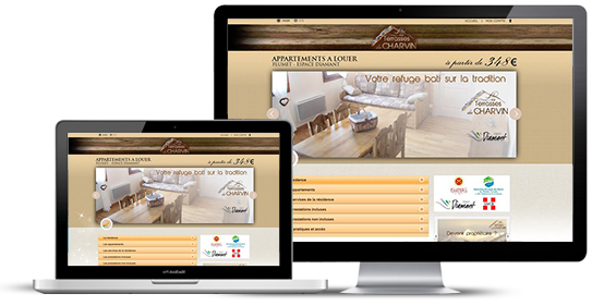 https://www.web2007.fr/img/cms/portfolio-17.png