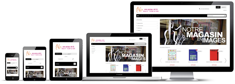 https://www.web2007.fr/img/cms/portfolio-170.png