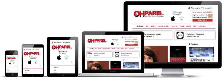 https://www.web2007.fr/img/cms/portfolio-173.png