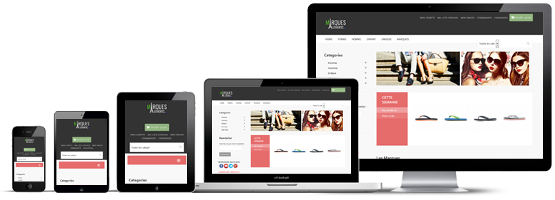 https://www.web2007.fr/img/cms/portfolio-174.png