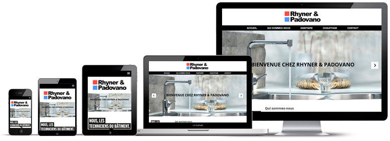 https://www.web2007.fr/img/cms/portfolio-175.png