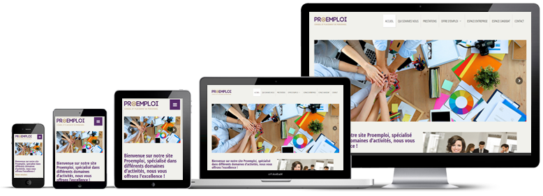 https://www.web2007.fr/img/cms/portfolio-177.png