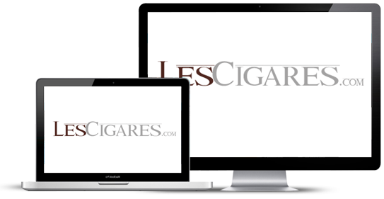 https://www.web2007.fr/img/cms/portfolio-178.png