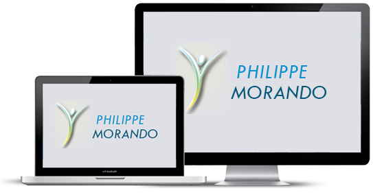 https://www.web2007.fr/img/cms/portfolio-180.png