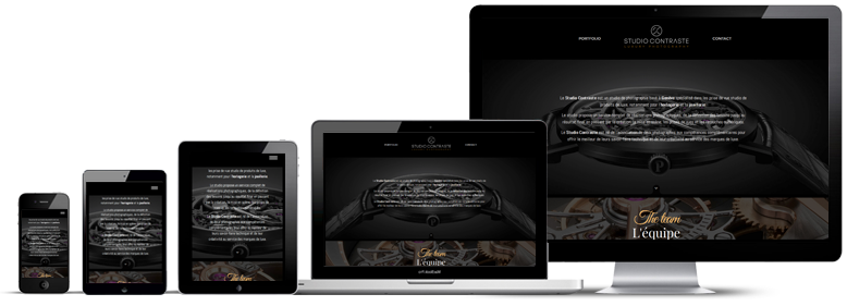 https://www.web2007.fr/img/cms/portfolio-187.png