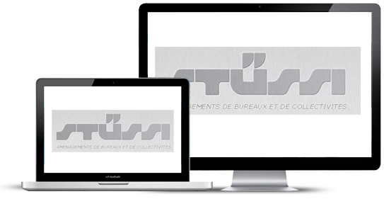 https://www.web2007.fr/img/cms/portfolio-189.png