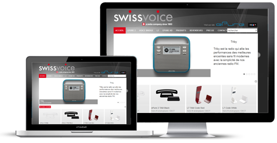 https://www.web2007.fr/img/cms/portfolio-191.png