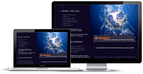 https://www.web2007.fr/img/cms/portfolio-195.png