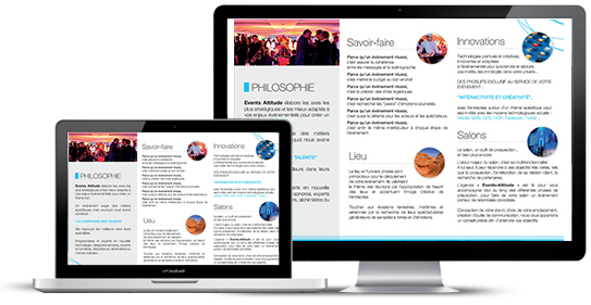 https://www.web2007.fr/img/cms/portfolio-197.png