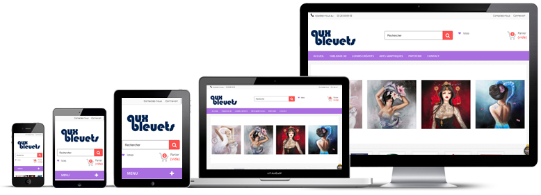 https://www.web2007.fr/img/cms/portfolio-198.png
