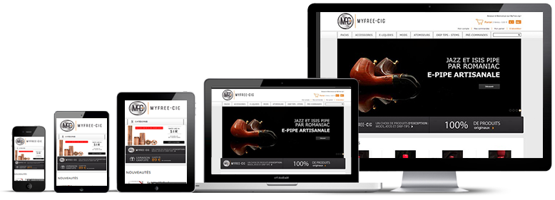 https://www.web2007.fr/img/cms/portfolio-20.png