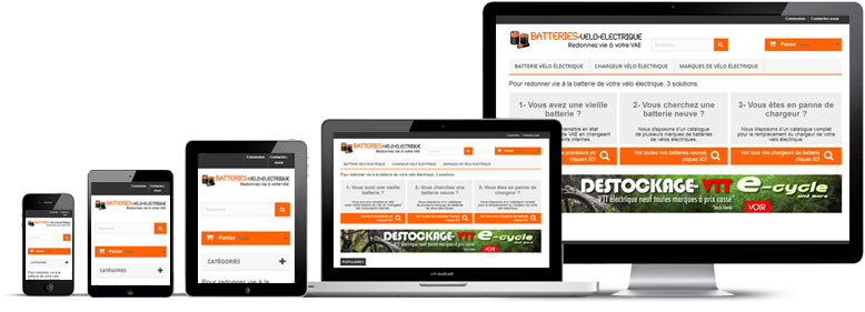 https://www.web2007.fr/img/cms/portfolio-202.png