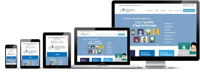 https://www.web2007.fr/img/cms/portfolio-204.png