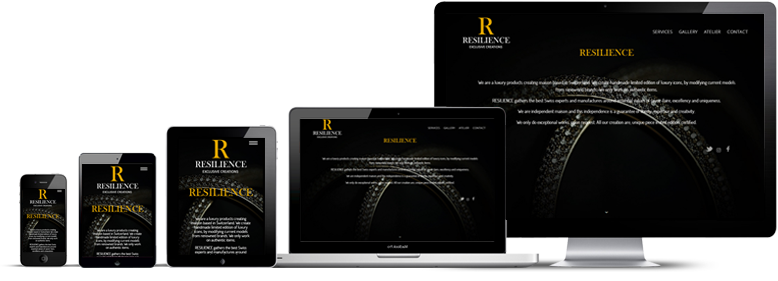 https://www.web2007.fr/img/cms/portfolio-206.png