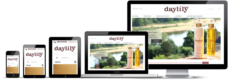 https://www.web2007.fr/img/cms/portfolio-207.png
