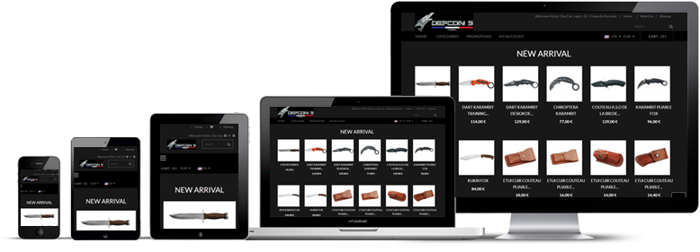 https://www.web2007.fr/img/cms/portfolio-208.png
