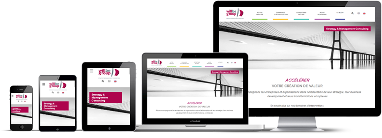 https://www.web2007.fr/img/cms/portfolio-211.png