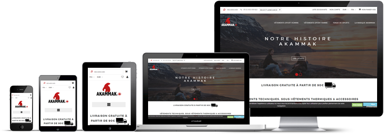 https://www.web2007.fr/img/cms/portfolio-212.png