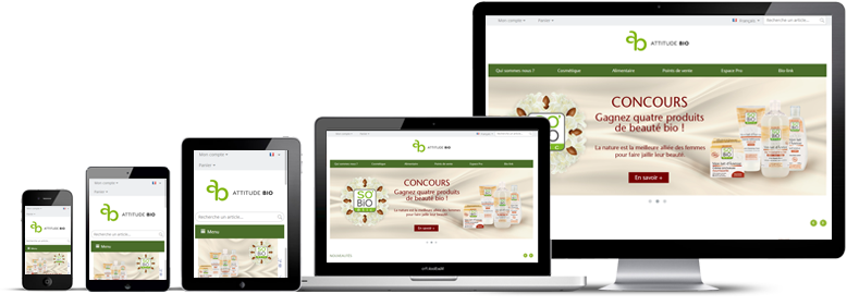 https://www.web2007.fr/img/cms/portfolio-216.png