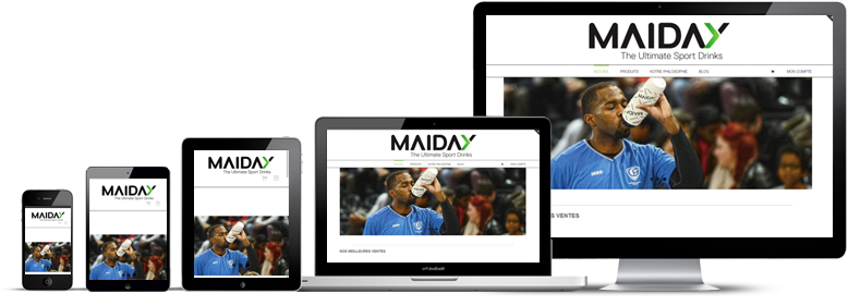 https://www.web2007.fr/img/cms/portfolio-217.png