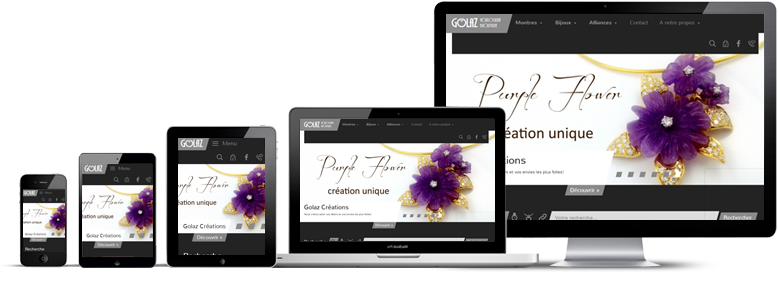 https://www.web2007.fr/img/cms/portfolio-218.png