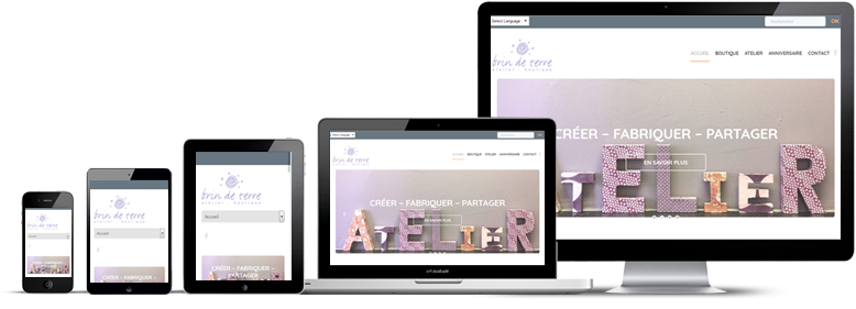 https://www.web2007.fr/img/cms/portfolio-220.png