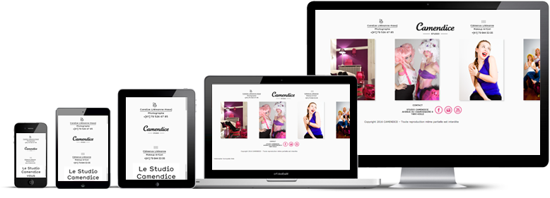 https://www.web2007.fr/img/cms/portfolio-222.png