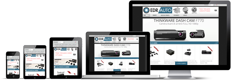 https://www.web2007.fr/img/cms/portfolio-224.png